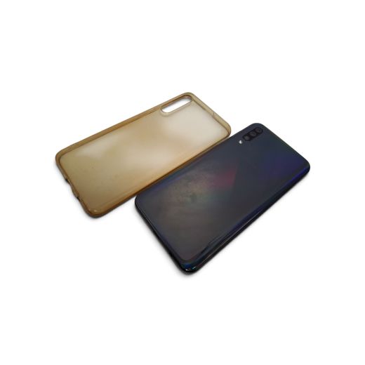 Samsung Galaxy A50 128 gb