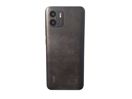 Xiaomi Redmi A2 64 gb
