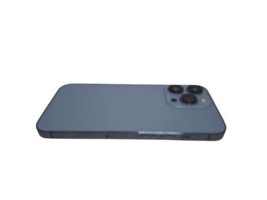 Apple iPhone 13 Pro 128 gb