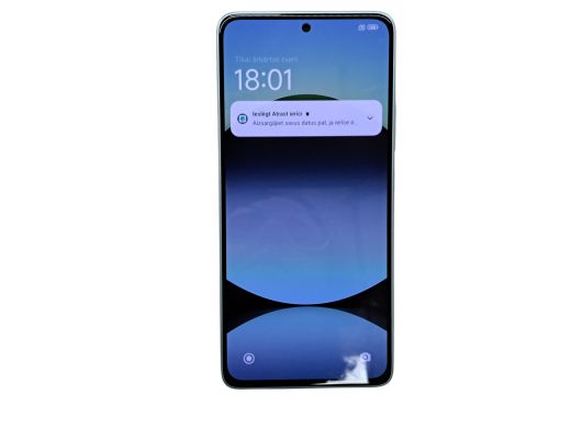 Xiaomi Note 14 128 gb