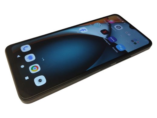 Xiaomi A3 64 gb