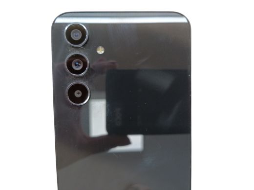 Samsung Sm-A546B/Ds Galaxy A54 5G 128 gb