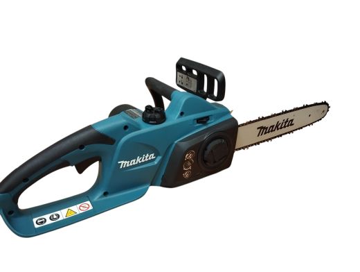 Makita Uc 3541A