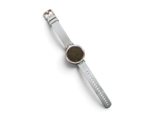 Garmin Lily (010-02384-01)