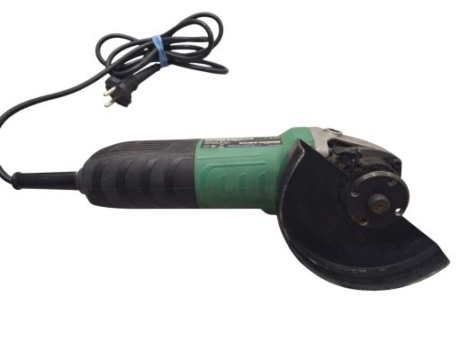 Hitachi G13Sb