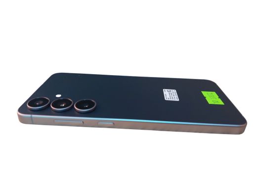 Samsung S25 Fe 128 gb