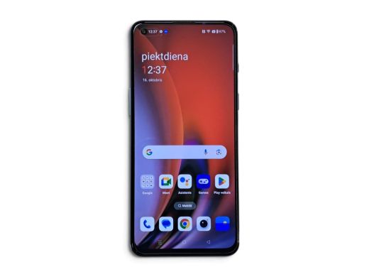 OnePlus Nord2 5G 128 gb