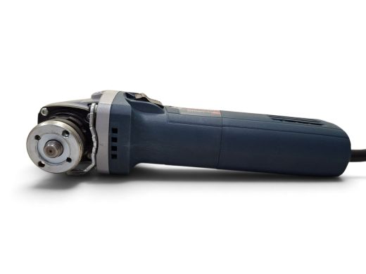 Bosch Gws 9-125 S