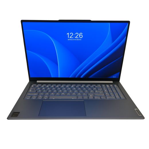 Lenovo ThinkBook 16 G7 1024