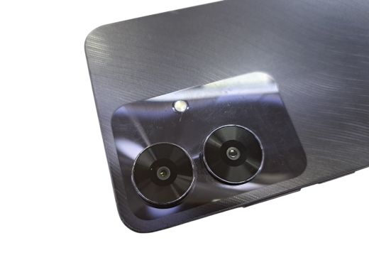 Realme note 60 128 Gb