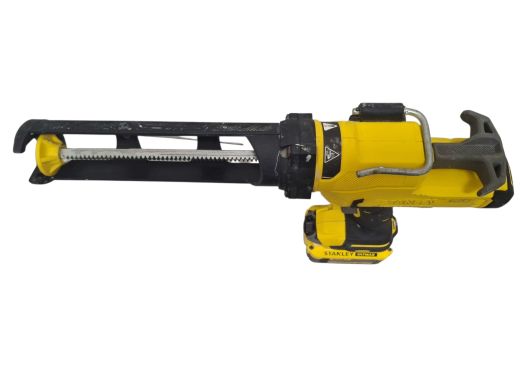 Stanley Sfmce600