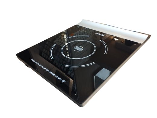 MPM Mke-12
