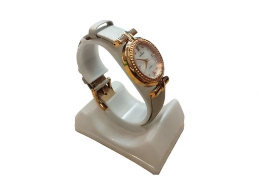 Candino C4562