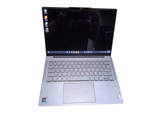 Lenovo Yoga Slim 6 14Irh8 512 gb