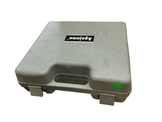 Agojama 25C875