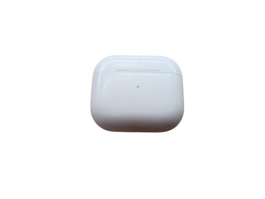 Apple Airpods 3 
