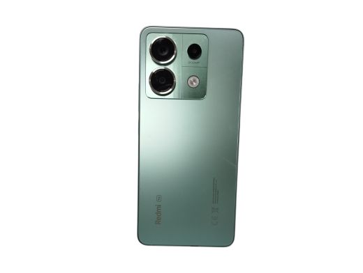 Xiaomi Redmi Note 13 Pro 5G 256 gb