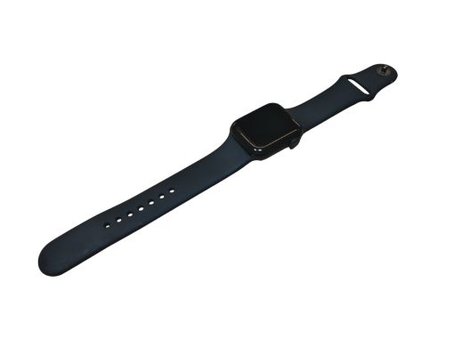 Apple Watch SE 2nd Gen 