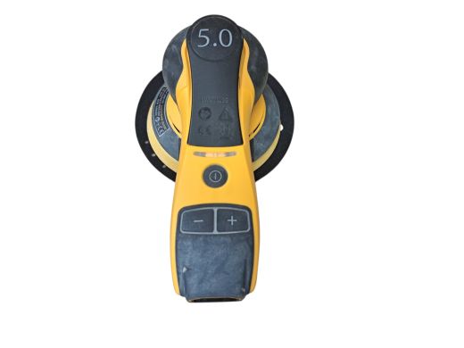 Mirka Deros 550