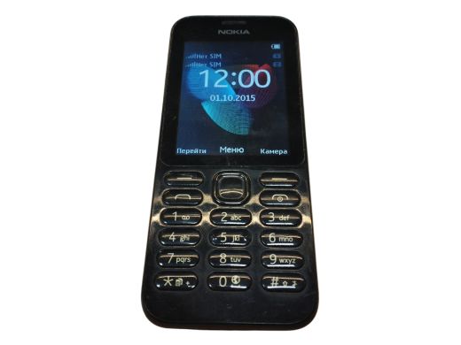 Nokia Rm1136