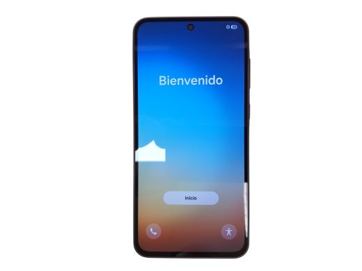 Samsung Galaxy A35 5g 128