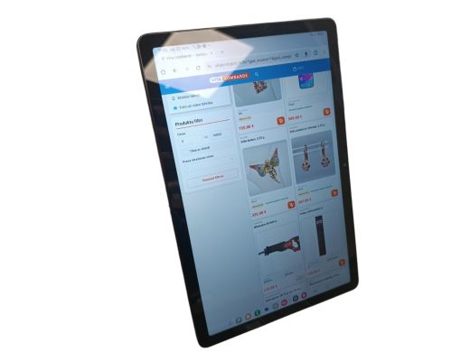 Samsung Tab A9 + 5G 64 gb