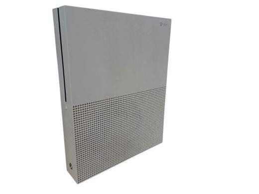 Microsoft Xbox One S (1681) 1024 gb