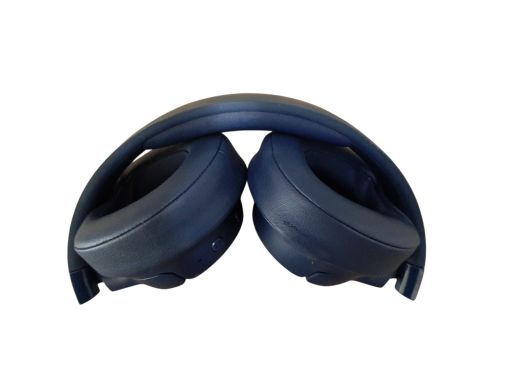 JBL Tune 760Nc