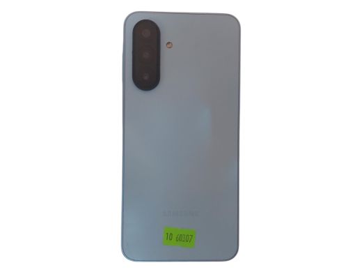 SAMUSNG A17 128 gb