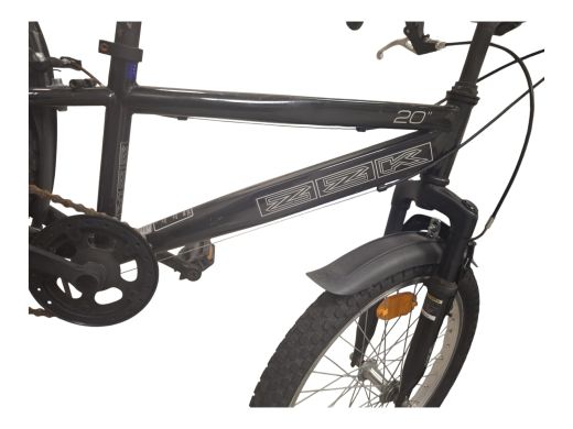 ZZK 20