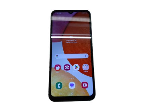 Samsung Galaxy A14 64 gb