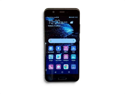 Huawei P10 64 gb