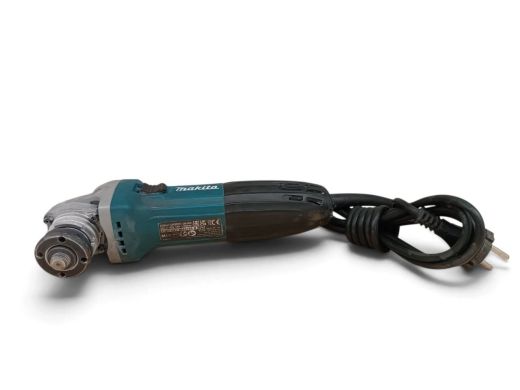 Makita Ga5030R