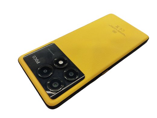 Xiaomi Poco X6 Pro 256 gb