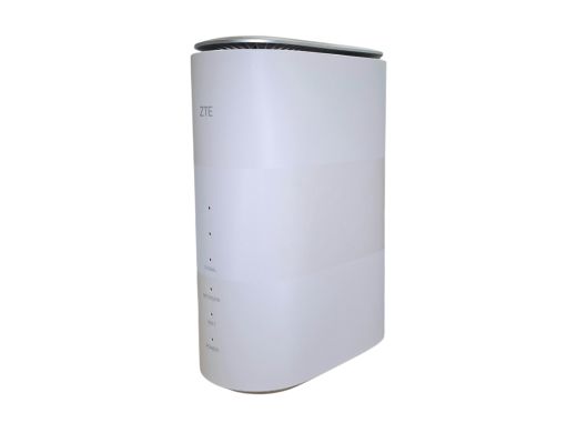 ZTE Mc888