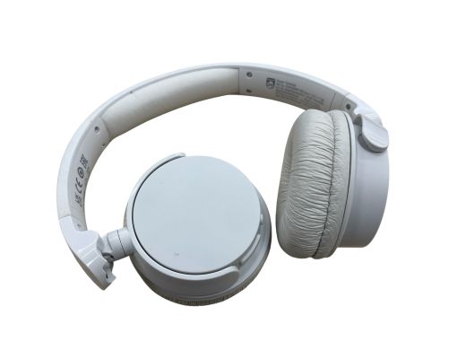 Philips Tah4209