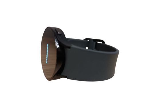 Samsung Galaxy Watch 