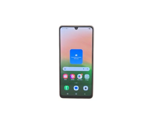 Samsung Galaxy A33 5G 128 gb
