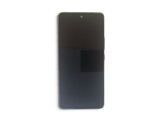 Samsung Galaxy A53 256 gb