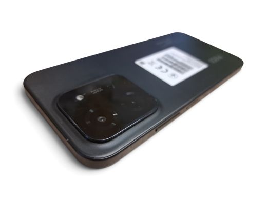 Xiaomi Poco C85 256 gb