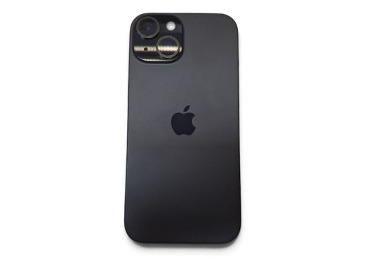 Apple iPhone 15 128 gb