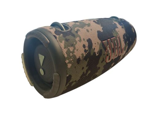 JBL Xtreme 3
