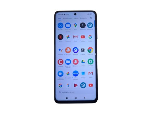 Xiaomi Poco X3 NFC 128 gb
