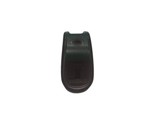 Bosch Universal Level 2