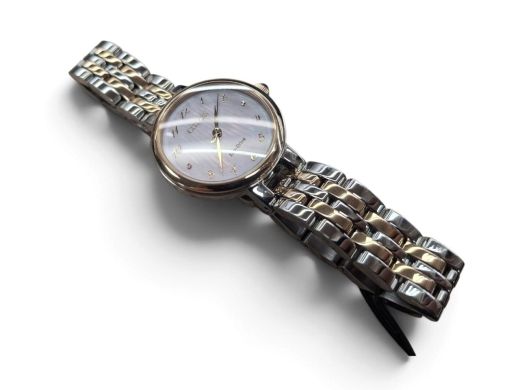 Citizen Em0996-84Y