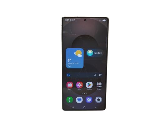 Samsung S25 Ultra 0.5 gb