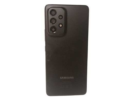Samsung A53 5G 128 gb