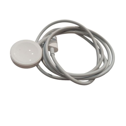 Apple Watch SE 32768