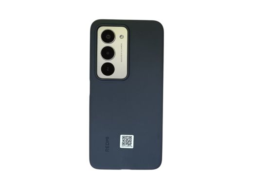 Xiaomi Redmi 15 256 gb