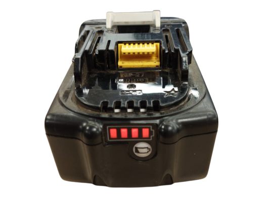 Makita Bl1860B